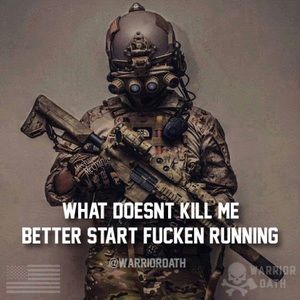 Meet your Posher, Lorena